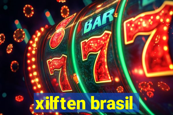 xilften brasil